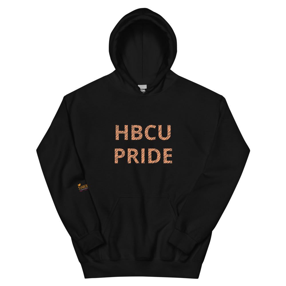 Unisex HBCU Hoodie