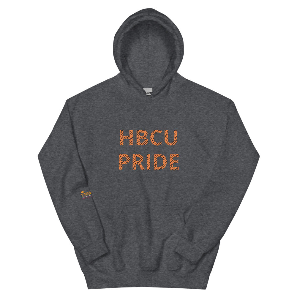 Unisex HBCU Hoodie
