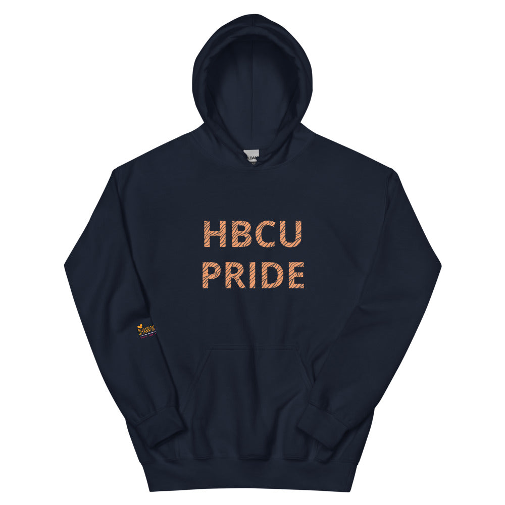 Unisex HBCU Hoodie