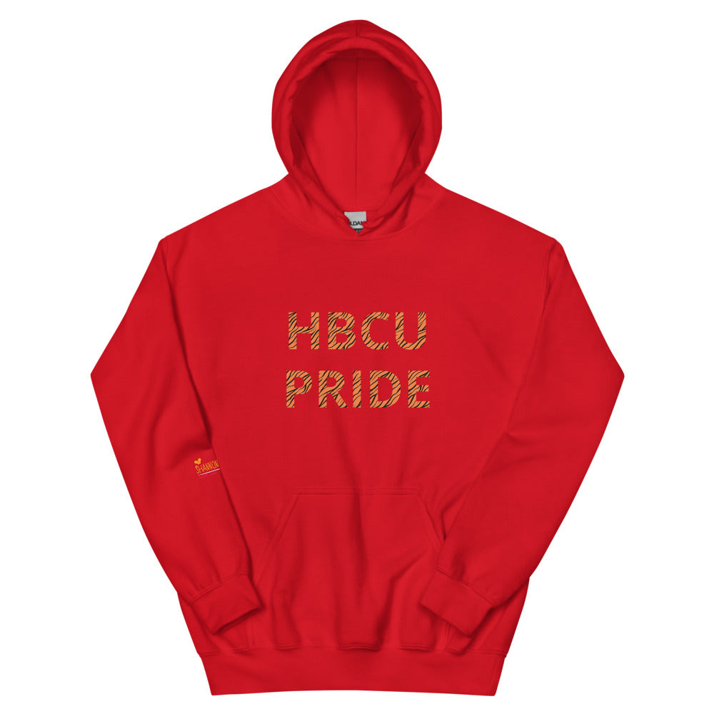 Unisex HBCU Hoodie