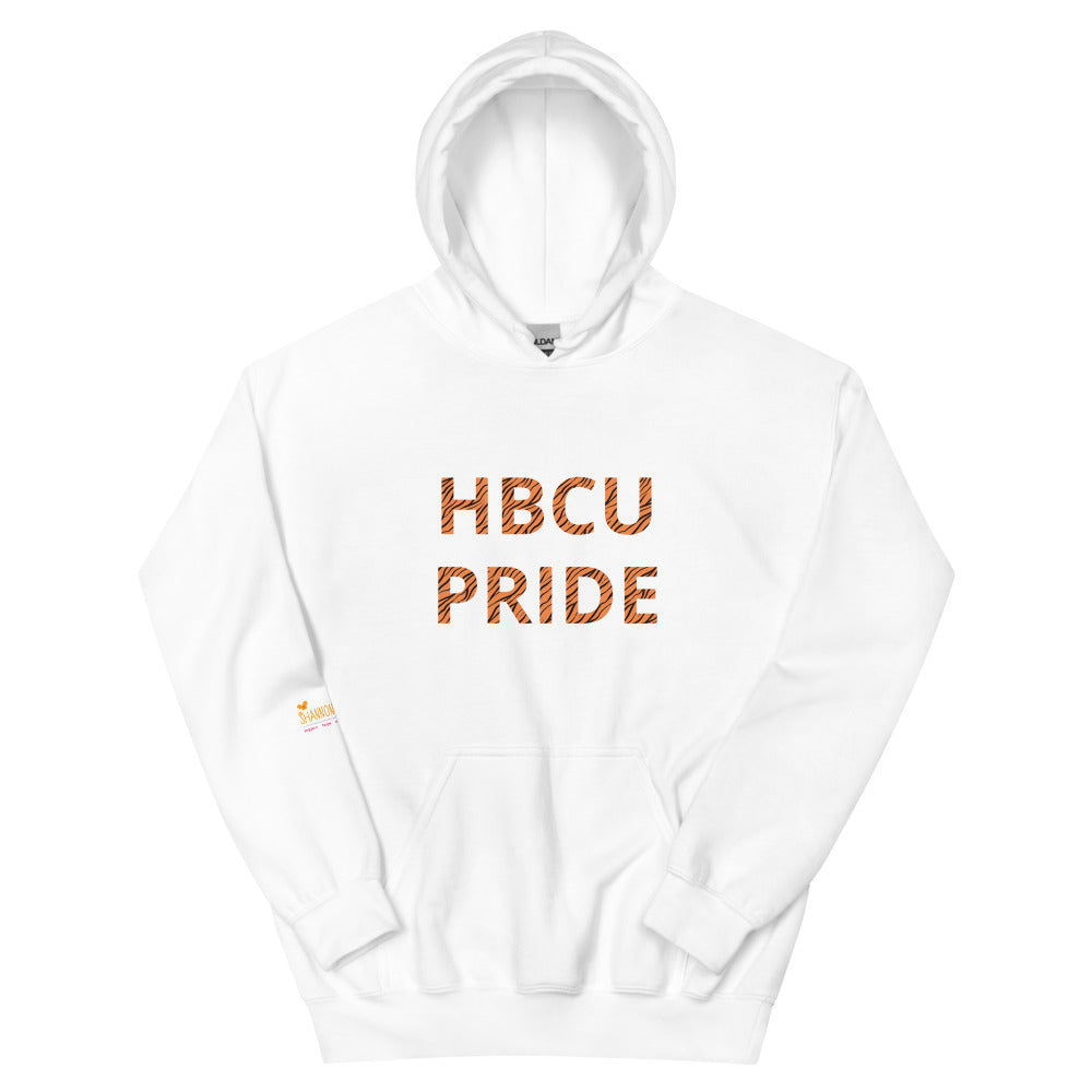 Unisex HBCU Hoodie