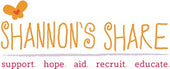 Shannon's SHARE Store